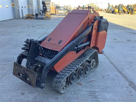 sk755 mini skid steer|ditch witch sk755 parts.